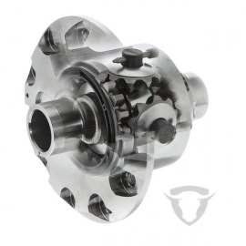 ARBAirLockerCutAway0613-copy-2-1