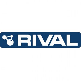 rival