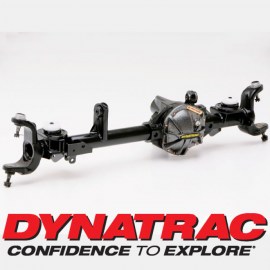 1104_4wd_01_+dynatrac_prorock_44_axle+assembly8