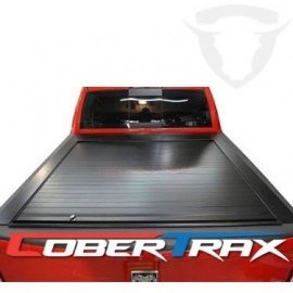 13103479_1700395880177847_3208253369451926580_n