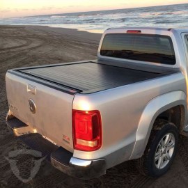 13118858_1700395996844502_4717500312722368264_n