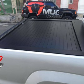 13719721_1730525473831554_5688615528597415209_o