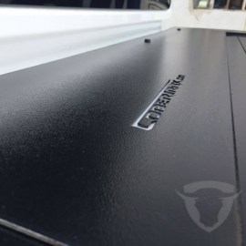 13767366_1730525470498221_6432291032467089907_o