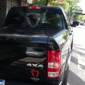 14705853_1757575514459883_6379833569648128108_n