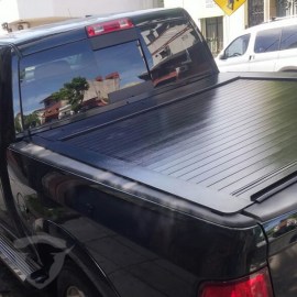 14715572_1757575457793222_4277939218377294900_o