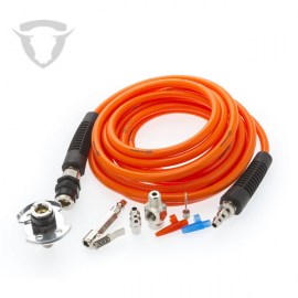 ARBPumpUpKit0713_5-2140x1605