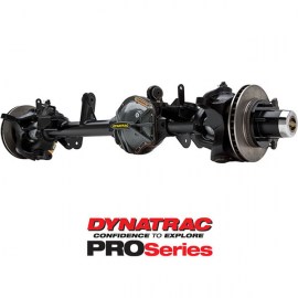 ProRock-44-60-Hybrid8