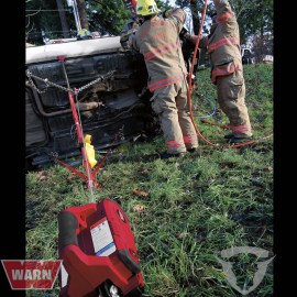 PullzAll_FireRescue_Action_007