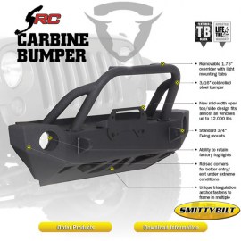 SB_Carbine_Bumper_Specs