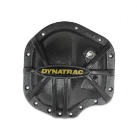 dynatrac-dana-prorock-44-diff-cover4