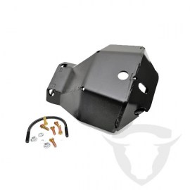 jeep-jk-dana-44-front-skid-plate_798-base