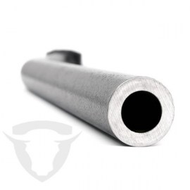 jeep-track-bar_7572-cut5