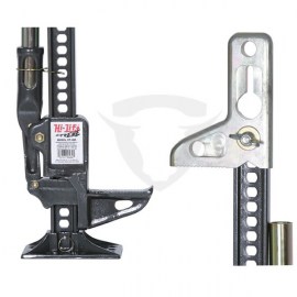 l_hiliftjack_x-treme_1