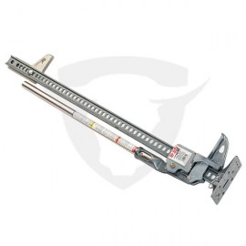 l_hiliftjack_x-treme_2