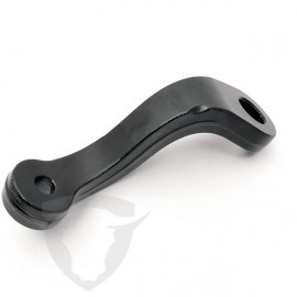 pitman-arm_6618-base-v2