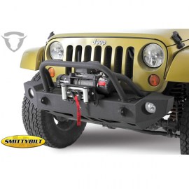 smittybilt-carbine-bumper-76744